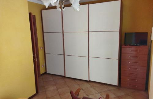 Casa Maria - Photo 16