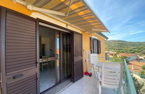 Le Residenze di Monte Rena A1 - A2 - Foto 1