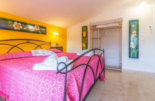 Casa Vacanze Nonna Mariuccia - Foto 11