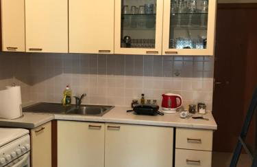 Pinpoint Rooms - Foto 52