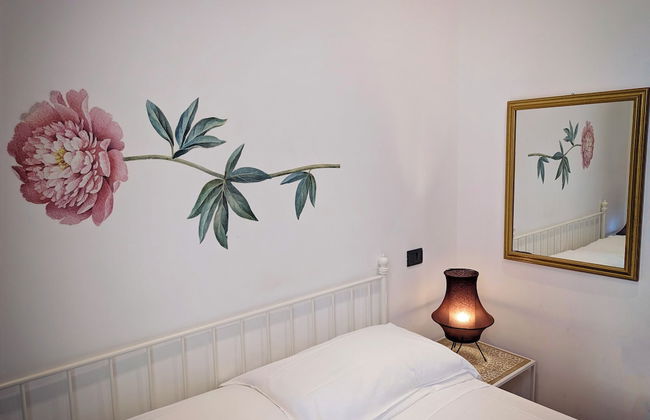 La Locanda dell'Arte-Piazza Dante - Foto 52