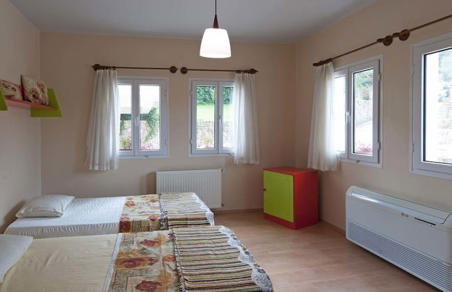 Villa Hillcrest by Amy Villas - Foto 6