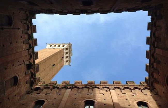 Romantic Getaway With Views - Foto 36