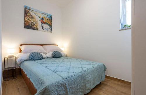 Apartman Pepa Split (Žrnovnica) - Photo 8