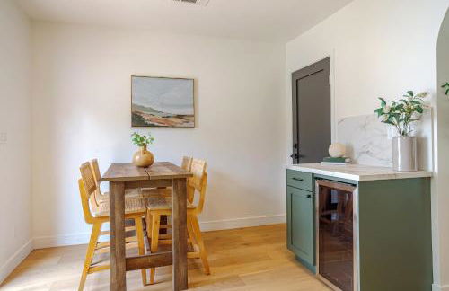 Designer 2 bed near Universal sleeps 8 hot tub - Foto 19