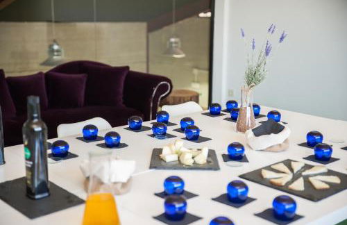 Finca Luz de Alba - Photo 58