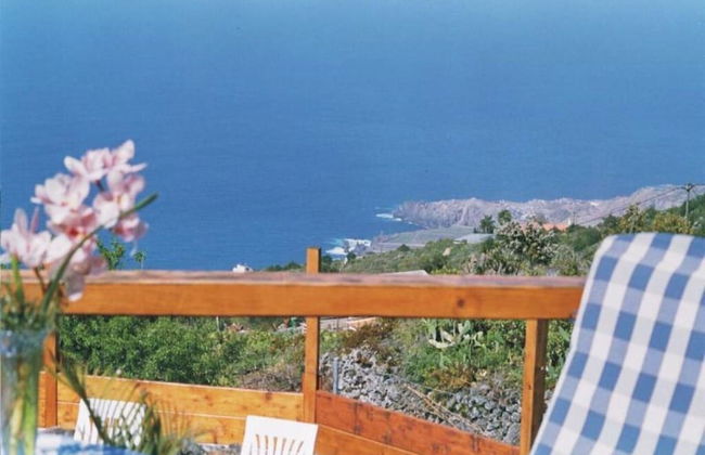 Holiday Home Finca - Foto 20