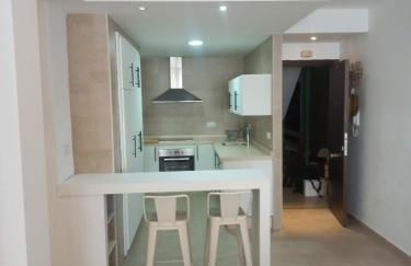 Precioso Apartamento Reformado - Foto 17