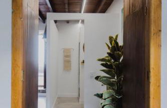 Encanto canario en Arucas - Foto 20