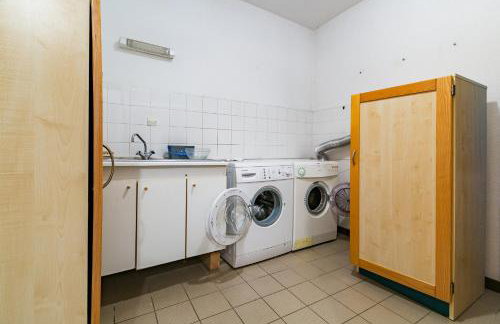 Gîte La Renardière - Foto 35