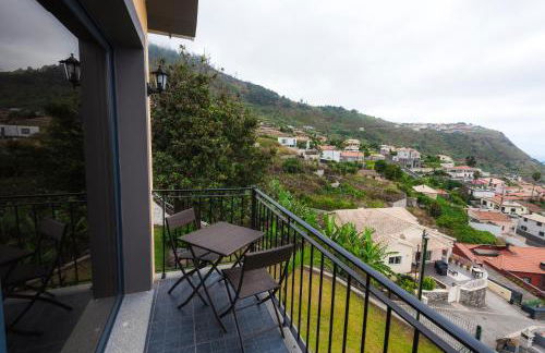 Casa do Louro - Photo 28