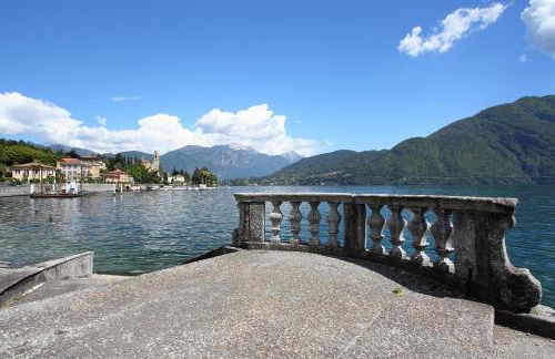 Nobiallo Fantastico - Foto 40