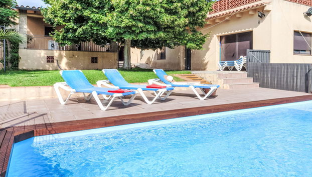 Holiday Home La Tilia II by Interhome - Foto 2, Outdoor