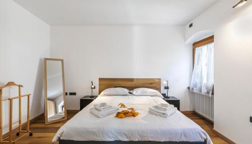 Residenza I 3 Mori A - Happy Rentals - Foto 5