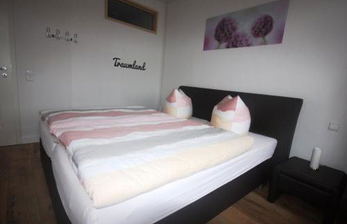 VacApps Apartments - Foto 78