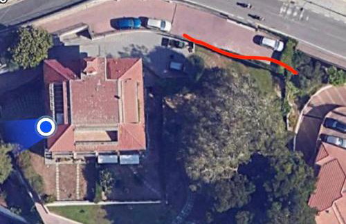 Casa Nostra - Foto 3