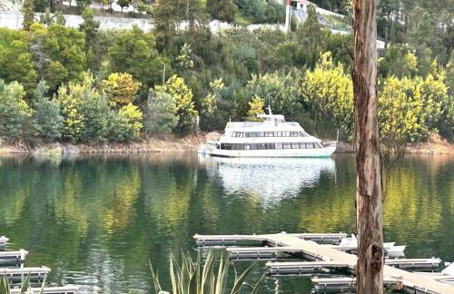 Retiro do Lago - Foto 18