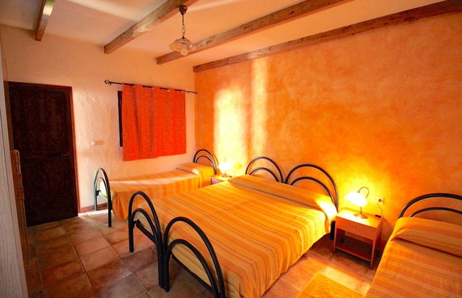 Agriturismo Piperedda - Foto 17