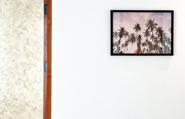 Botanique Villa & Studio - Photo 74