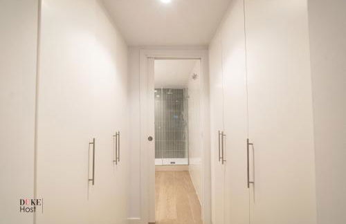 Castilla Luxury 1C Apartment - Foto 19