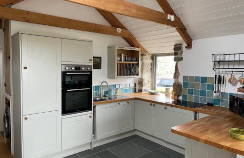 Trengothal Barn - Photo 5