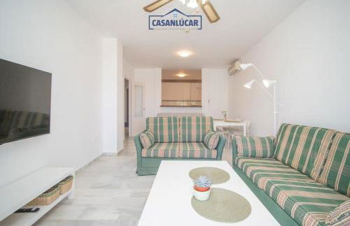 Apartamento los jardines - Foto 25