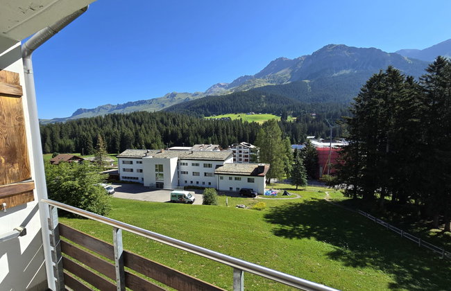 Casa Fadail Seura 11 - Foto 18