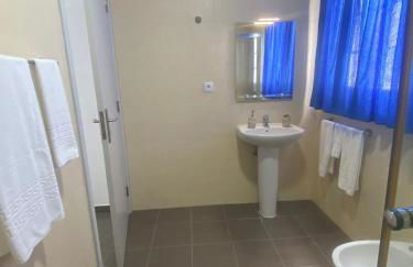 Casa São Miguel - Photo 15