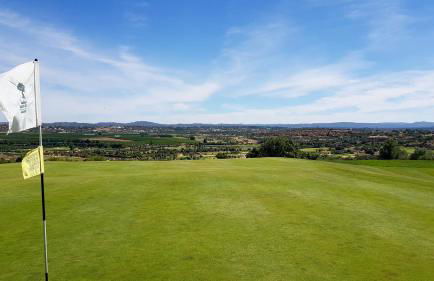 Albufeira Balaia Mar e Sol - Foto 60