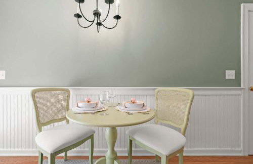 Estate with Private pool tennis court and playground - Foto 52