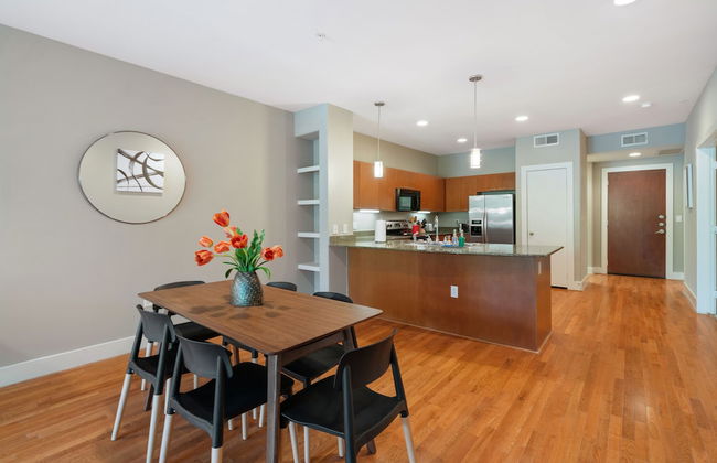 Kasa Legacy Town Center Plano - Foto 39