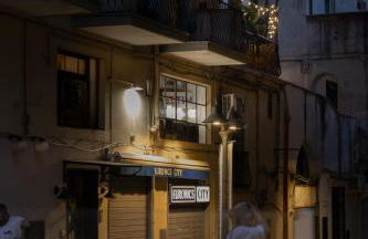 Mariannina Apartments - Maiori - Foto 47