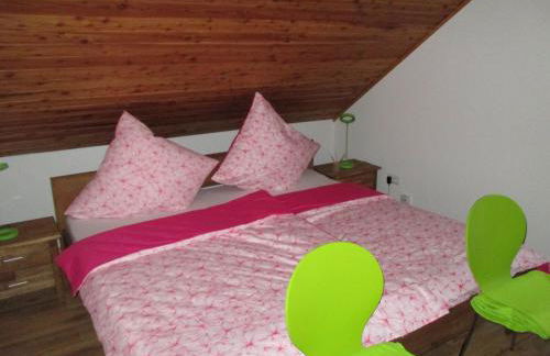 Ferienwohnung an der Lay - Foto 40