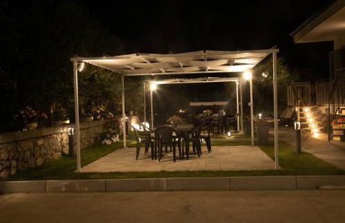 Il Violino degli Dei Holiday House - Foto 42