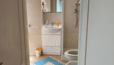 Alloggio da Mary - Foto 3