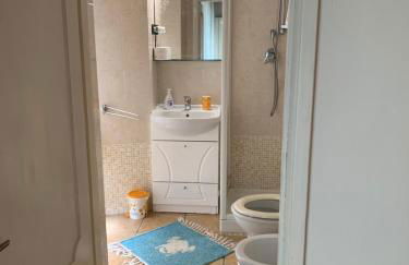 Alloggio da Mary - Foto 3