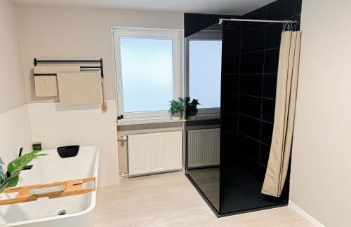 JUPAS - Premium Apartments Trier - Foto 9