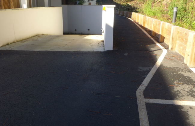 Dune Blanche - Foto 16