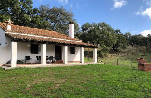 Cercado Forero - Foto 34