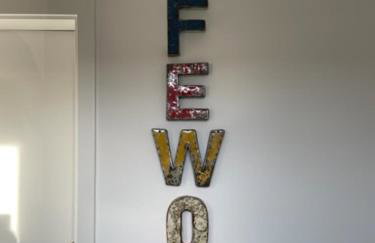 WorkersHome - Foto 1