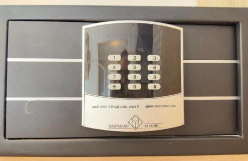 La Suite Sun Set - Foto 9