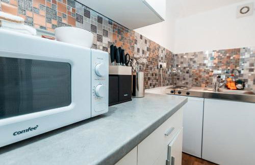 Crystal place - Photo 11