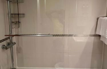 Stunning apartment in the heart of Central London - Foto 43