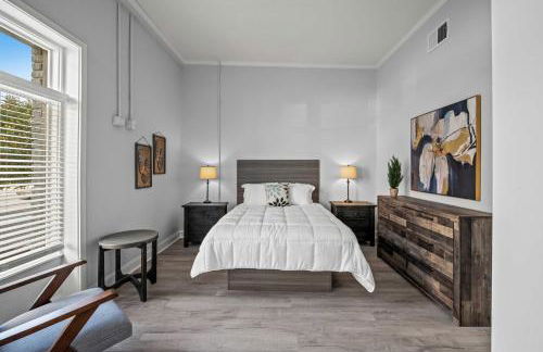 300 Laurel Lofts Unit 1 - Photo 3