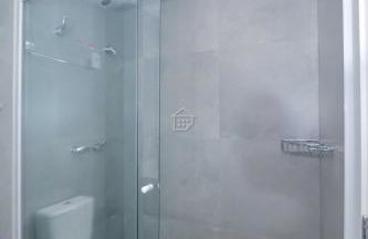 VivaBem em um studio perfeito em área nobre! - Foto 50