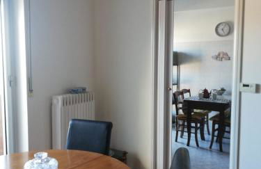 Nino e Issi Apartment - Foto 15