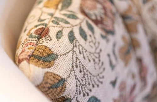 Ferienwohnung Auszeit mit Waldgeflüster 35231 - Foto 22