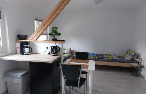 Gästehaus Walter - Foto 23