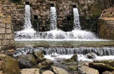 Dworek nad Potokiem - Photo 36