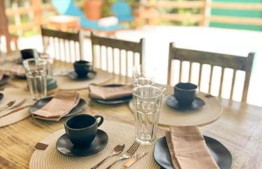 Casas Pitinga - Foto 41